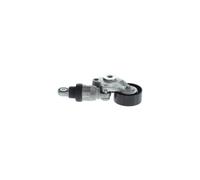 BOSCH 1 987 600 401 Galet tendeur de courroie d'accessoire