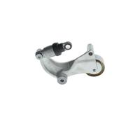 BOSCH 1 987 600 427 Galet tendeur de courroie d'accessoire