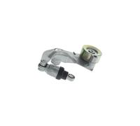 Tendeur de courroie multi-cannelée 1 987 600 428 BOSCH