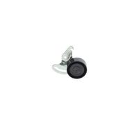 BOSCH 1 987 600 671 Galet tendeur de courroie d'accessoire