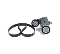 BOSCH 1 987 600 725 Jeu de courroies trapézoïdales à nervures