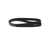 BOSCH 1 987 945 144 Courroie Poly-V