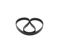BOSCH 1 987 945 184 Courroie trapézoïdale à nervures pour AUDI,HYUNDAI,KIA,SEAT,