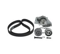 BOSCH 1 987 945 305 Kit de distribution + pompe à eau