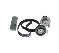 BOSCH 1 987 945 314 Kit de distribution + pompe à eau
