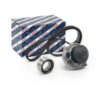 BOSCH 1 987 945 321 Kit de distribution + pompe à eau