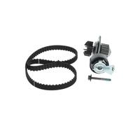 BOSCH 1 987 945 324 Kit de distribution + pompe à eau