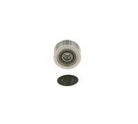 BOSCH 1 987 945 403 Poulie roue libre, alternateur