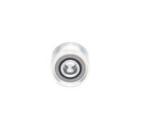 BOSCH 1 987 945 404 Poulie roue libre, alternateur