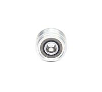 BOSCH 1 987 945 406 Poulie roue libre, alternateur