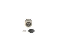 BOSCH 1 987 945 408 Poulie débrayable d'alternateur