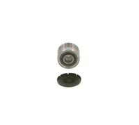 BOSCH 1 987 945 409 Poulie roue libre, alternateur