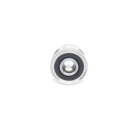 BOSCH 1 987 945 413 Poulie roue libre, alternateur