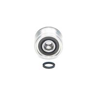 BOSCH 1 987 945 414 Poulie roue libre, alternateur