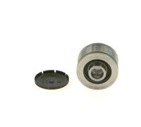 BOSCH 1 987 945 415 Poulie roue libre, alternateur