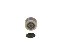 BOSCH 1 987 945 416 Poulie débrayable d'alternateur