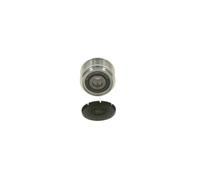 BOSCH 1 987 945 418 Poulie débrayable d'alternateur