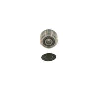 BOSCH 1 987 945 420 Poulie roue libre, alternateur