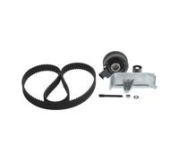BOSCH 1 987 945 421 Kit de distribution