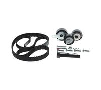 BOSCH 1 987 945 423 Kit de distribution