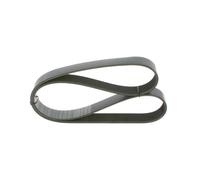 BOSCH 1 987 945 500 Courroie Poly-V