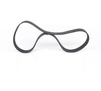 BOSCH 1 987 945 504 Courroie Poly-V