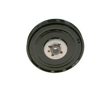 BOSCH 1 987 945 601 Poulie damper (vilebrequin)