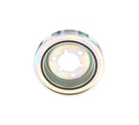 BOSCH 1 987 945 608 Poulie damper (vilebrequin)