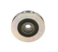 BOSCH 1 987 945 609 Poulie damper (vilebrequin)