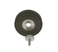 BOSCH 1 987 945 610 Poulie damper (vilebrequin)