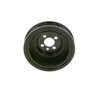 BOSCH 1 987 945 625 Poulie damper (vilebrequin)