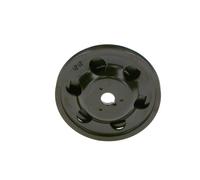 BOSCH 1 987 945 629 Poulie damper (vilebrequin)