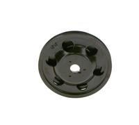 BOSCH 1 987 945 629 Poulie, vilebrequin pour DACIA,RENAULT