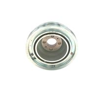 BOSCH 1 987 945 633 Poulie damper (vilebrequin)
