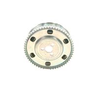 BOSCH 1 987 945 634 Poulie damper (vilebrequin)