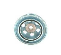 BOSCH 1 987 945 635 Poulie damper (vilebrequin)