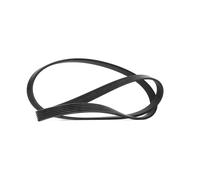 BOSCH 1 987 945 728 Courroie Poly-V