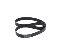 BOSCH 1 987 945 749 Courroie Poly-V