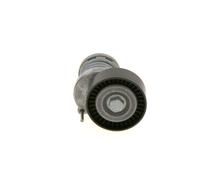 BOSCH 1 987 945 800 Galet tendeur de courroie d'accessoire