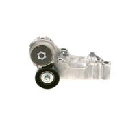 BOSCH 1 987 945 802 Galet tendeur de courroie d'accessoire