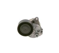 BOSCH 1 987 945 804 Galet tendeur de courroie d'accessoire