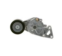 BOSCH 1 987 945 805 Galet tendeur de courroie d'accessoire