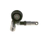 BOSCH 1 987 945 808 Galet tendeur de courroie d'accessoire