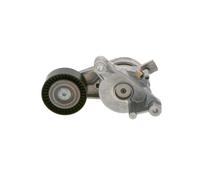 BOSCH 1 987 945 809 Galet tendeur de courroie d'accessoire