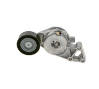 BOSCH 1 987 945 810 Galet tendeur de courroie d'accessoire