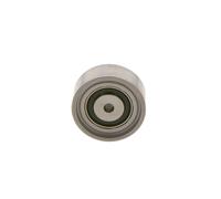 BOSCH 1 987 945 814 Galet enrouleur de courroie d'accessoire