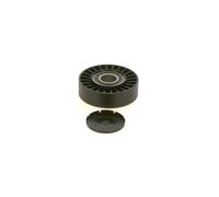 BOSCH 1 987 945 815 Galet enrouleur de courroie d'accessoire
