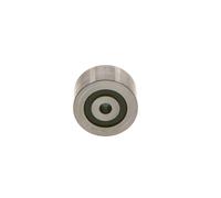 BOSCH 1 987 945 816 Galet enrouleur de courroie d'accessoire