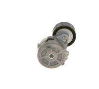 BOSCH 1 987 945 830 Galet tendeur de courroie d'accessoire
