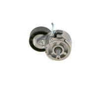 BOSCH 1 987 945 831 Galet tendeur de courroie d'accessoire